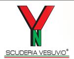 VESUVIO NAPOLI